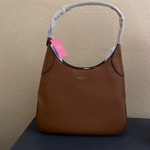 kate spade shoulder bag